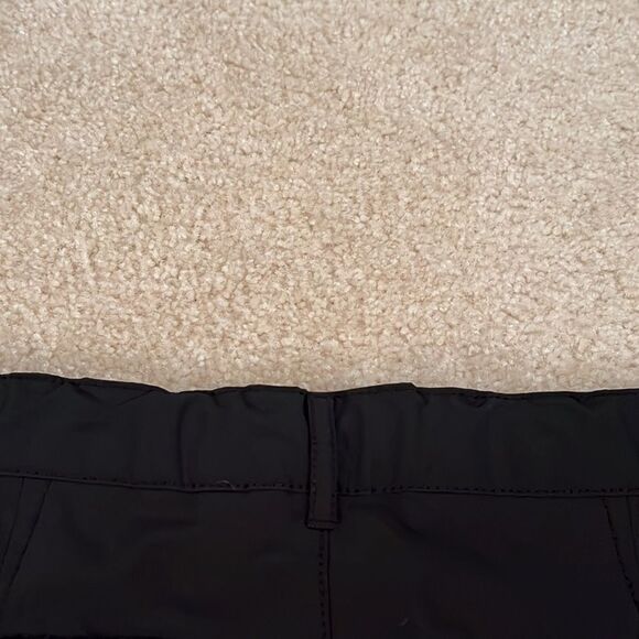 BOYS PLACE DRESS SHORTS SIZE 14 - Picture 11 of 11